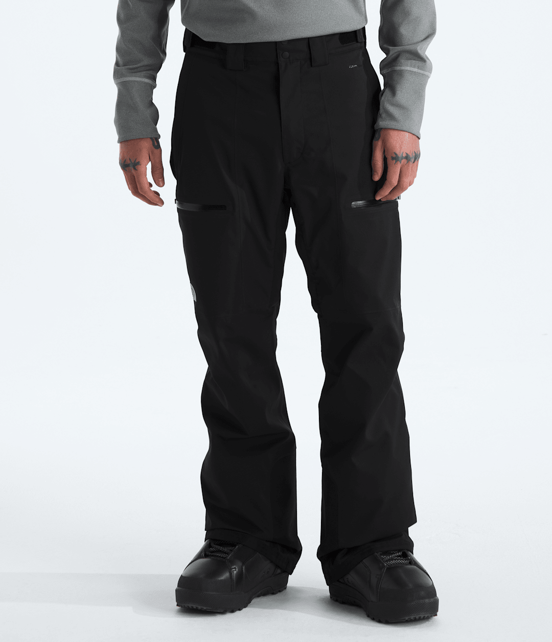 Men’s Chakal Pants / The North Face