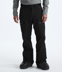 Men’s Chakal Pants / The North Face