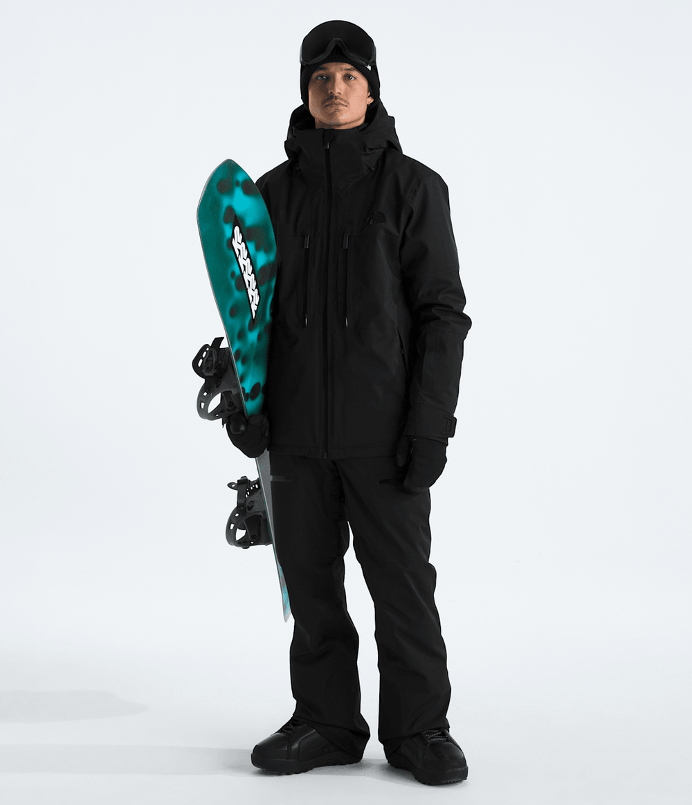Men’s Chakal Pants / The North Face