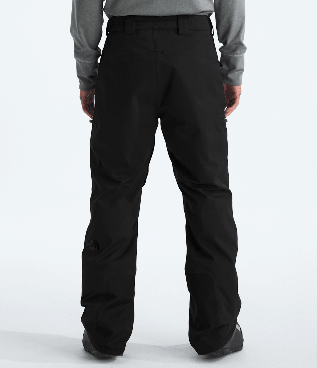 Men’s Chakal Pants / The North Face