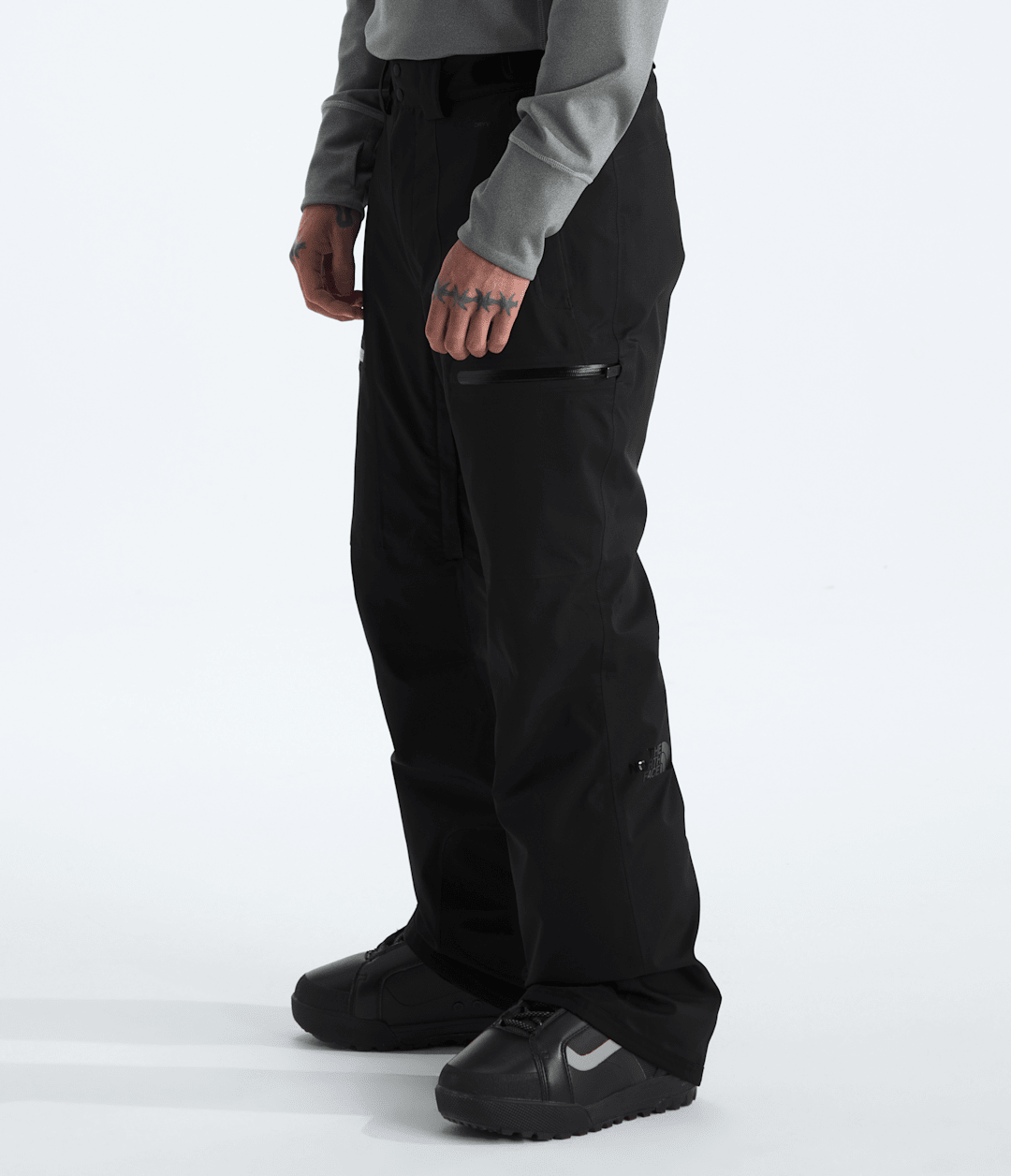 Men’s Chakal Pants / The North Face