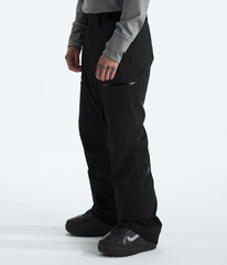 Men’s Chakal Pants / The North Face