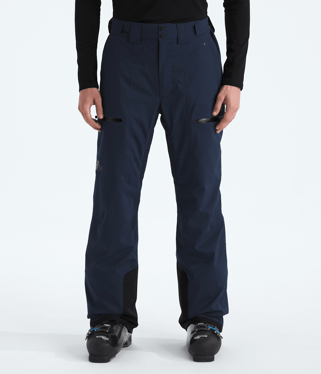 Men’s Chakal Pants / The North Face