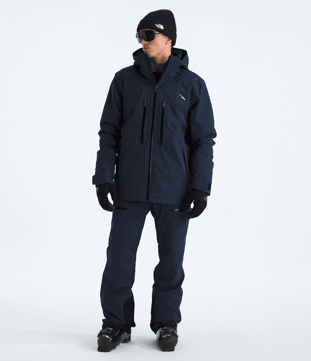 Men’s Chakal Pants / The North Face