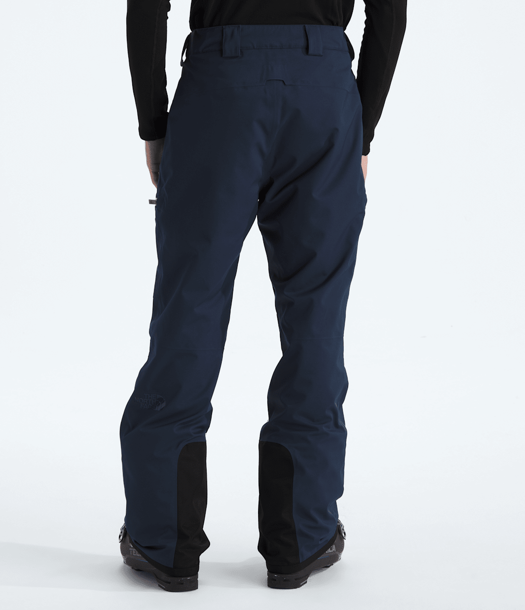 Men’s Chakal Pants / The North Face