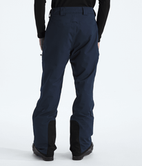 Men’s Chakal Pants / The North Face