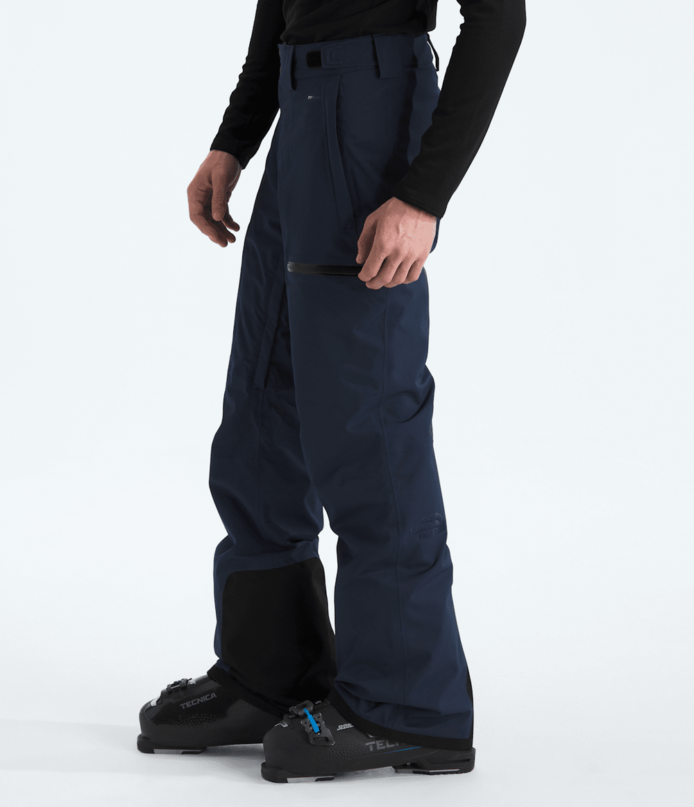 Men’s Chakal Pants / The North Face