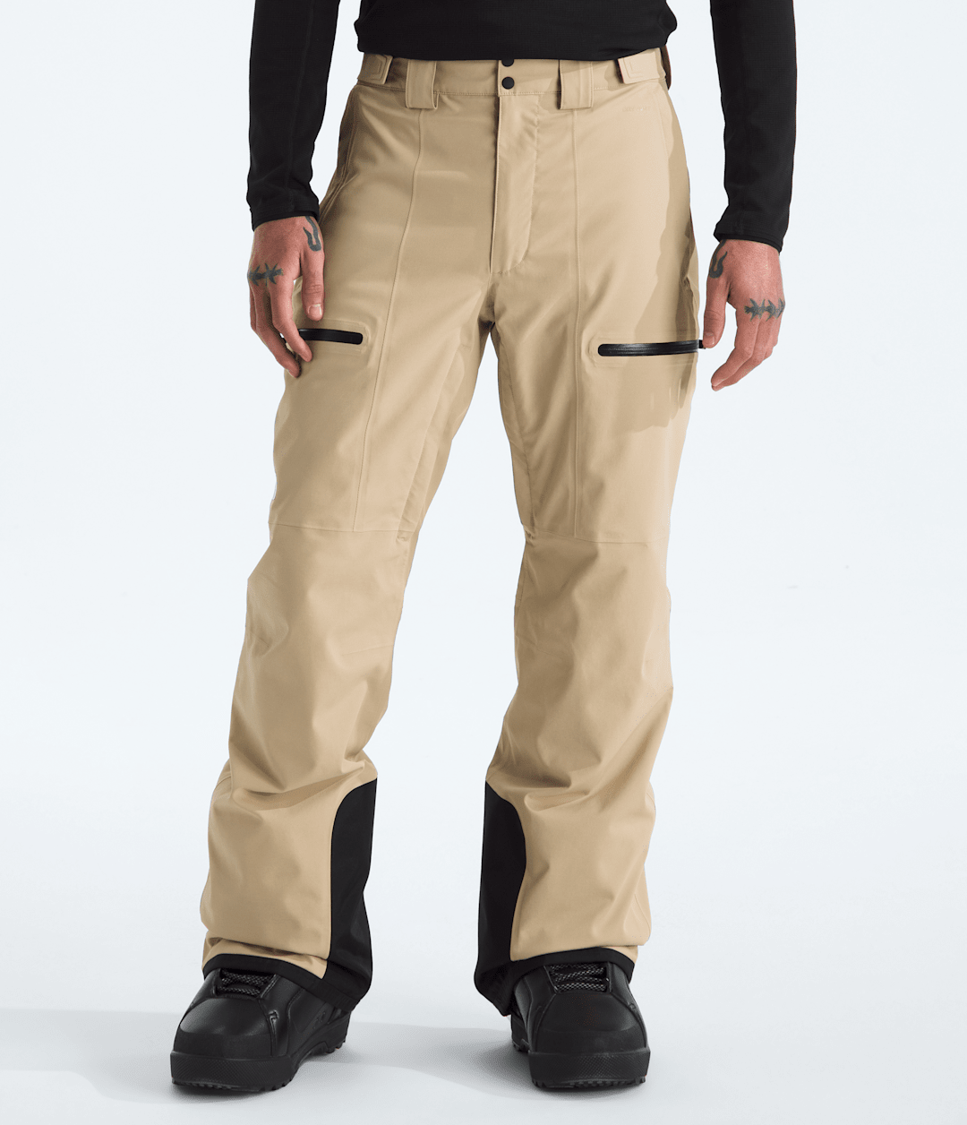 Men’s Chakal Pants / The North Face