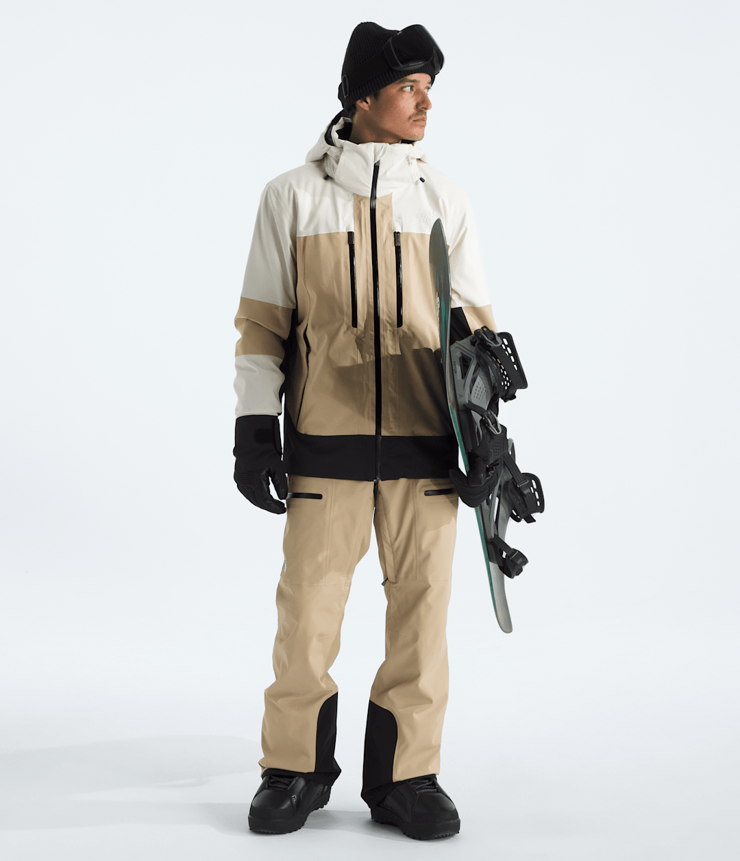 Men’s Chakal Pants / The North Face
