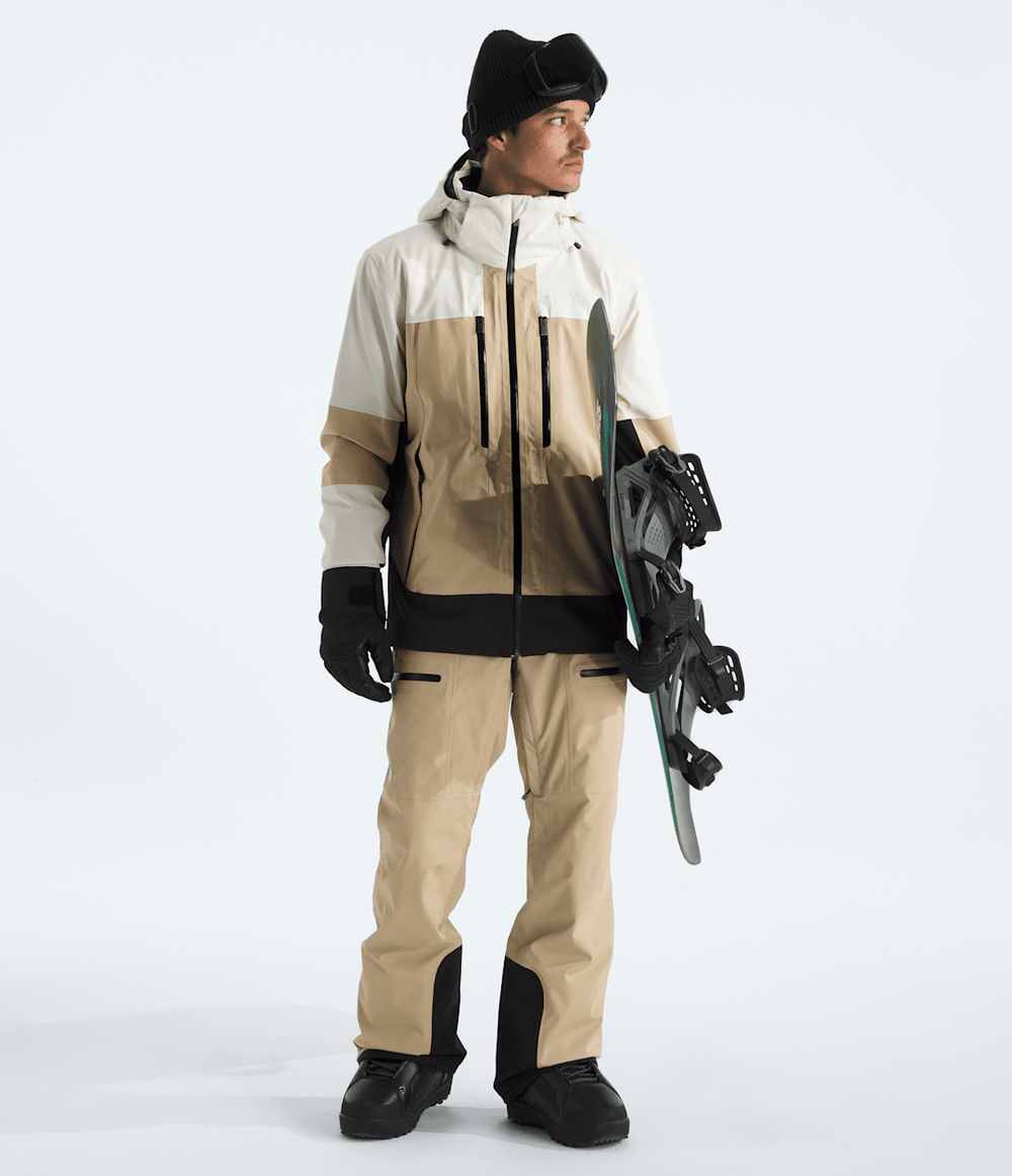 Men’s Chakal Pants / The North Face