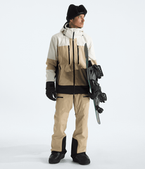 Men’s Chakal Pants / The North Face