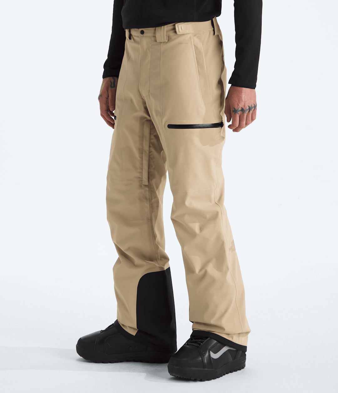 Men’s Chakal Pants / The North Face
