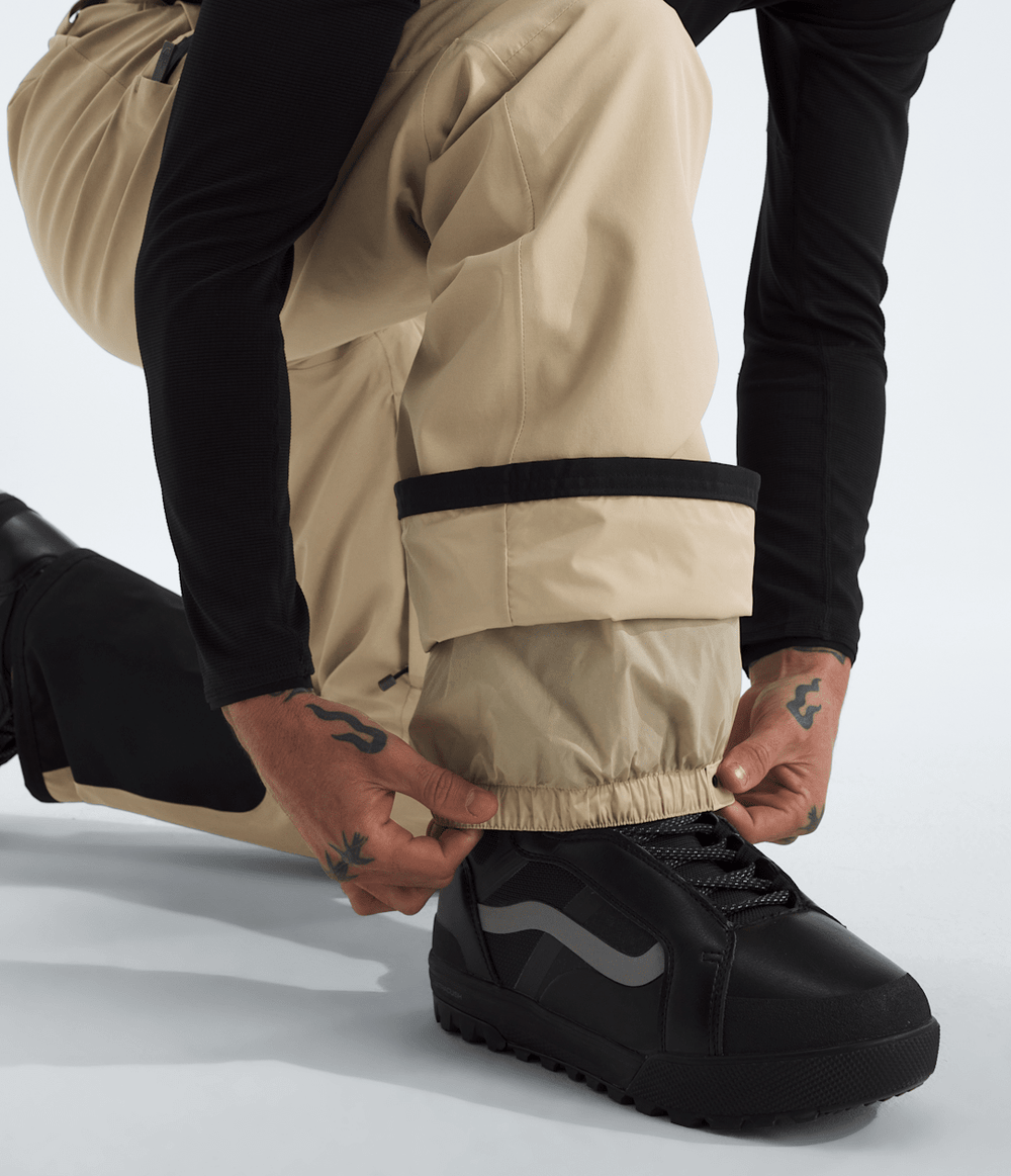 Men’s Chakal Pants / The North Face