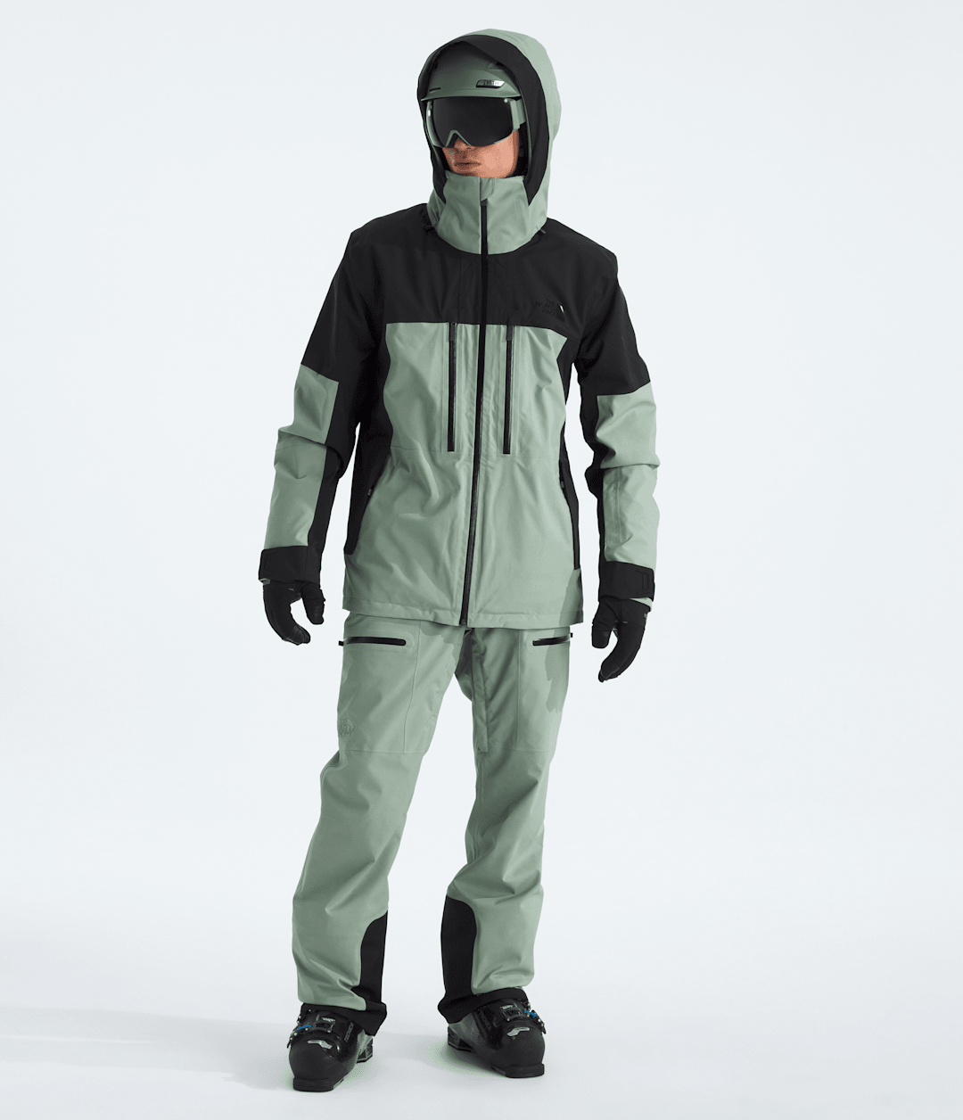 Men’s Chakal Pants / The North Face