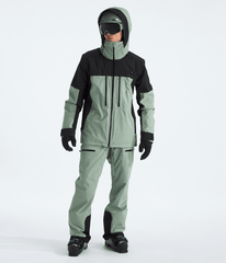 Men’s Chakal Pants / The North Face