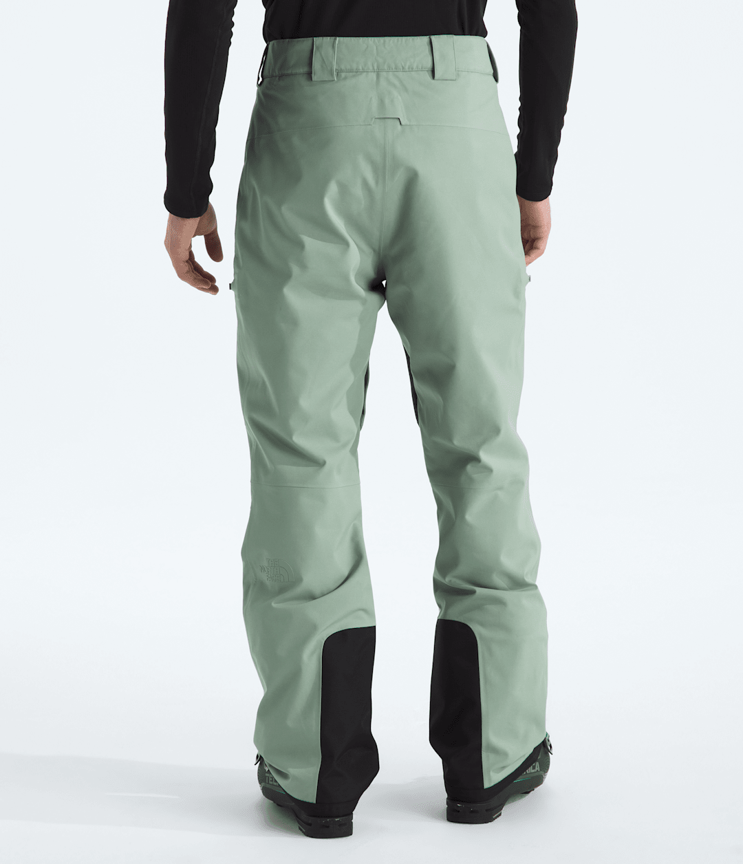 Men’s Chakal Pants / The North Face