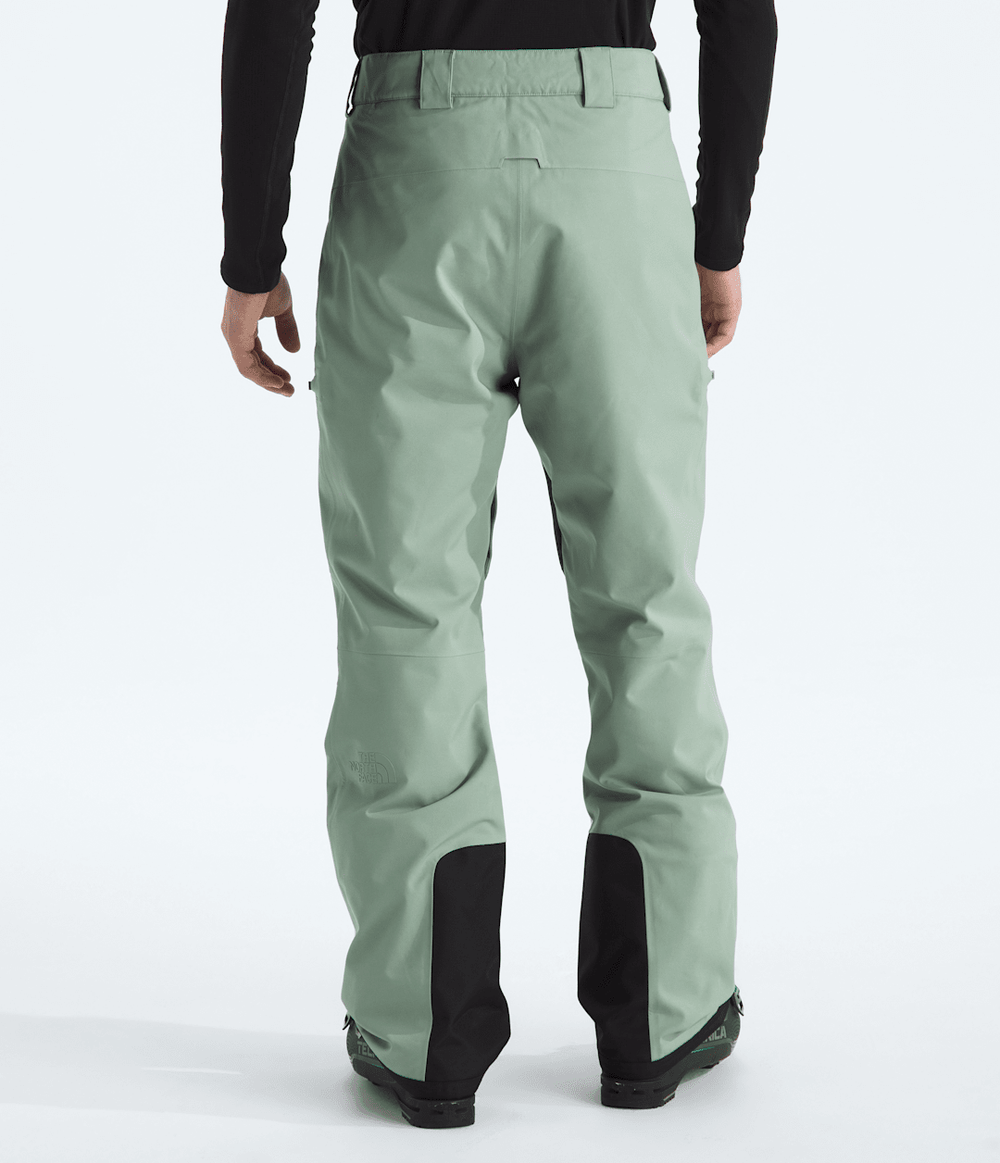 Men’s Chakal Pants / The North Face