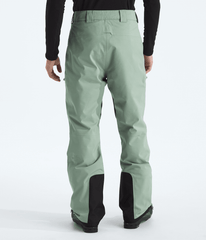 Men’s Chakal Pants / The North Face