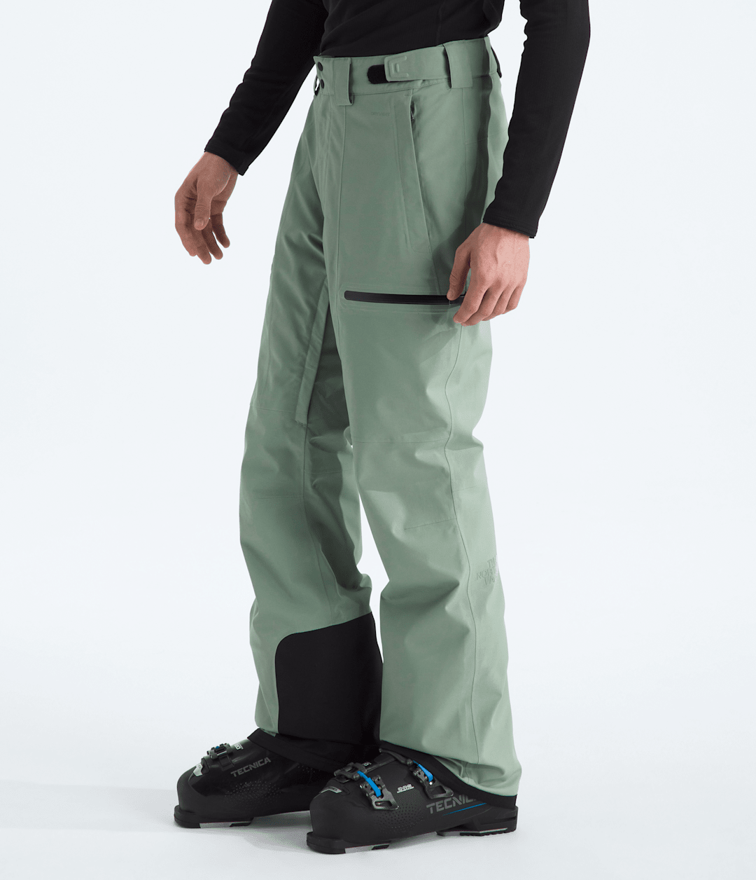 Men’s Chakal Pants / The North Face