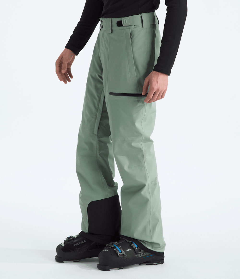Men’s Chakal Pants / The North Face