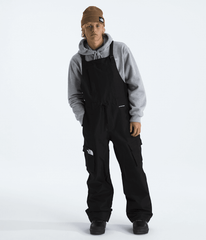 Men’s Dragline Bibs / The North Face