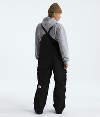 Men’s Dragline Bibs / The North Face