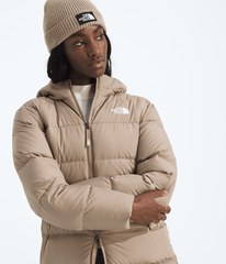 Women’s Frost Fall Parka / The North Face