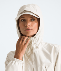 Women’s Antora Rain Jacket / The North Face