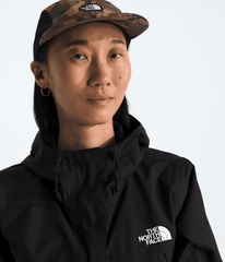 Women’s Antora Rain Parka / The North Face