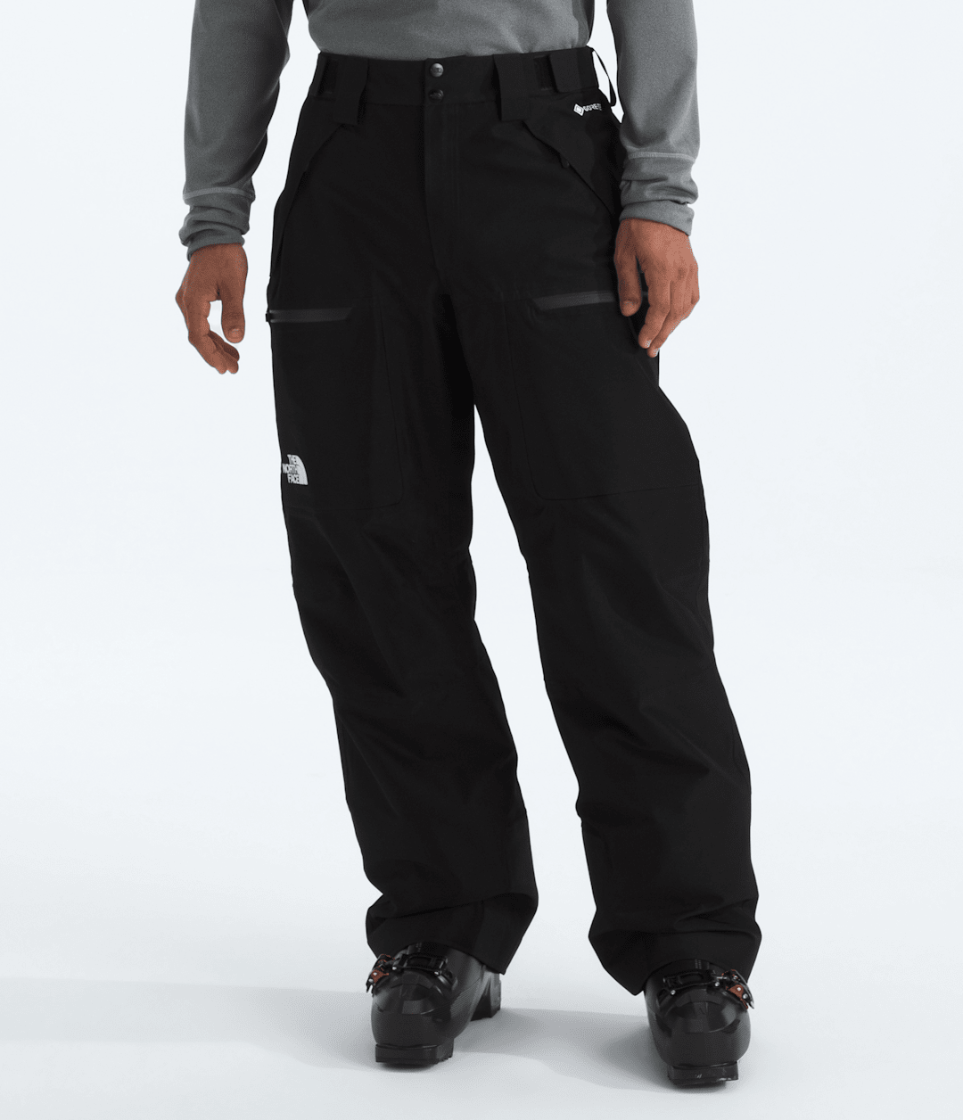 Men’s GORE-TEX® Dawnstrike Pants / The North Face