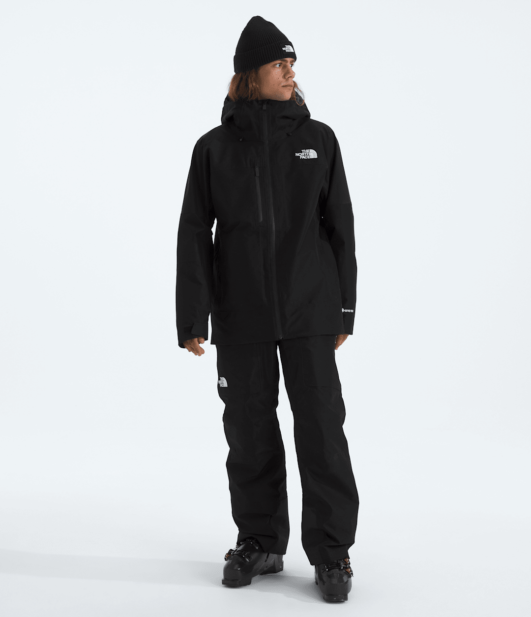 Men’s GORE-TEX® Dawnstrike Pants / The North Face