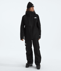 Men’s GORE-TEX® Dawnstrike Pants / The North Face