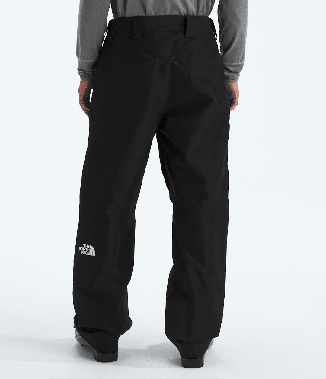 Men’s GORE-TEX® Dawnstrike Pants / The North Face