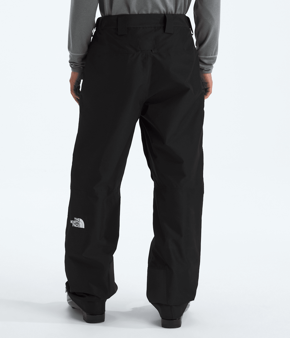 Men’s GORE-TEX® Dawnstrike Pants / The North Face