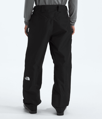 Men’s GORE-TEX® Dawnstrike Pants / The North Face