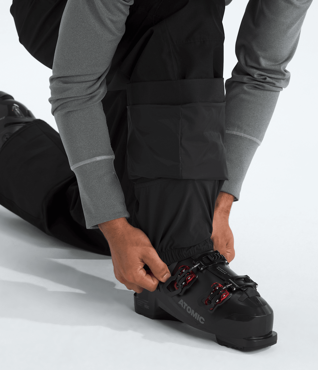 Men’s GORE-TEX® Dawnstrike Pants / The North Face