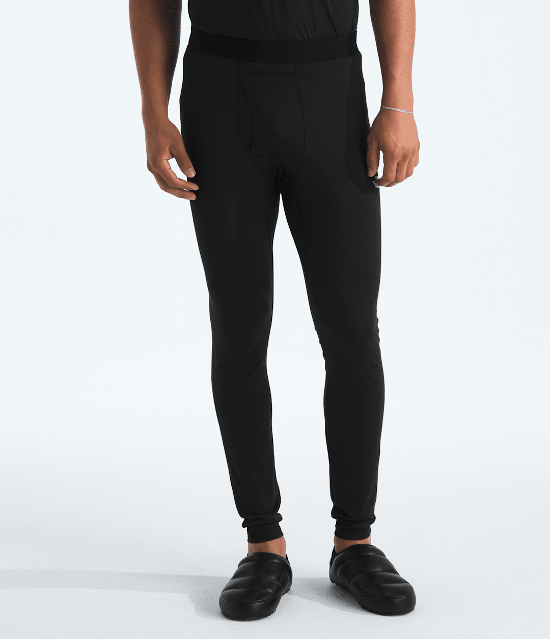 TNF X Smartwool Men’s Merino Blend 150 Bottoms / The North Face