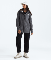 Women’s Alta Vista Rain Jacket / The North Face