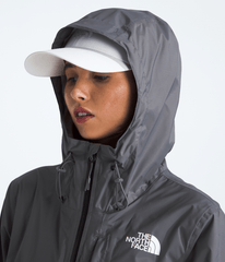 Women’s Alta Vista Rain Jacket / The North Face