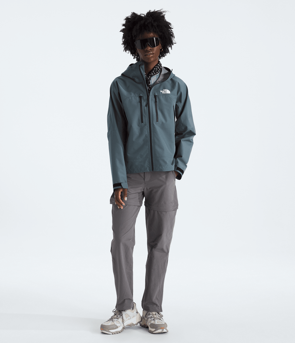 Women’s Valley View Jacket / The North Face