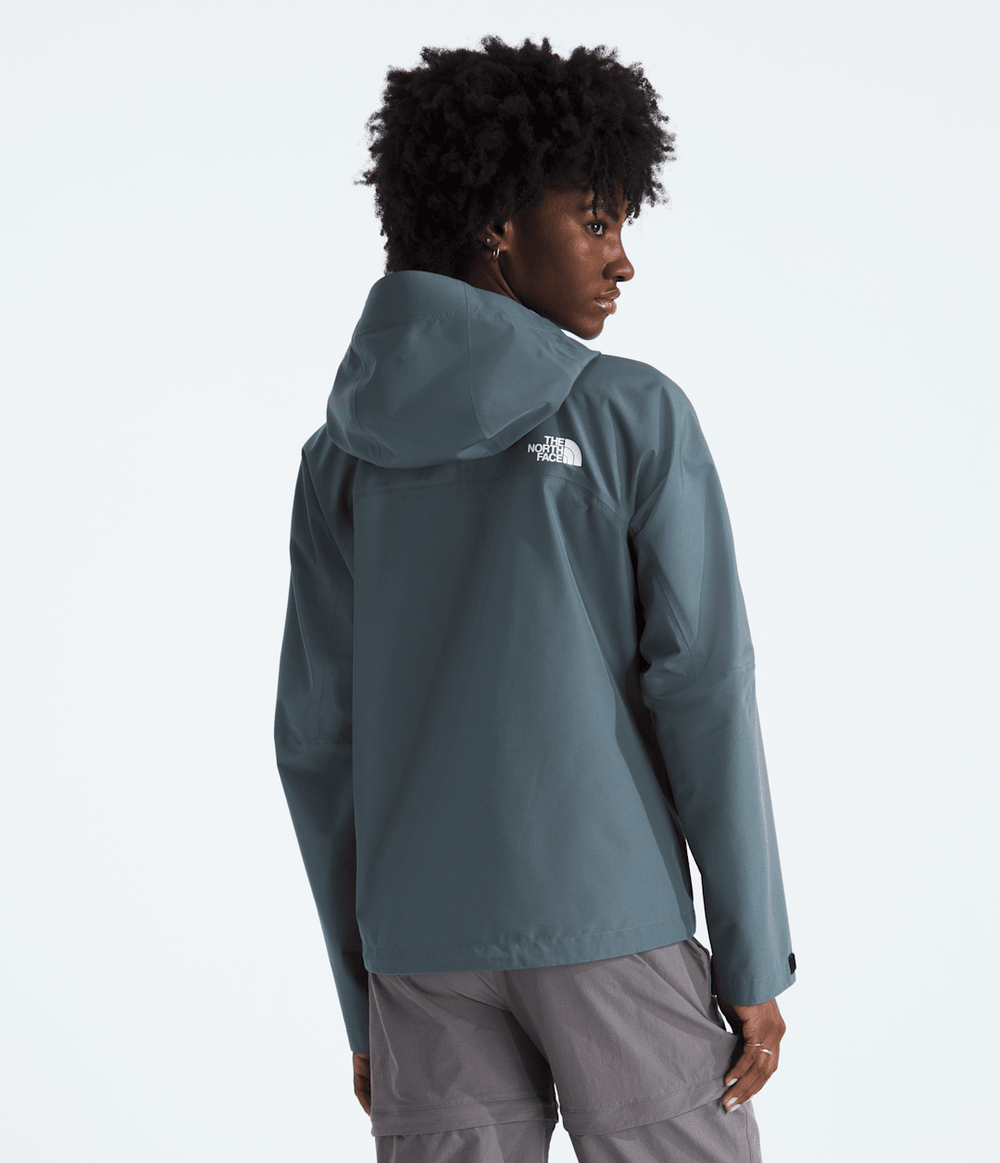 Women’s Valley View Jacket / The North Face