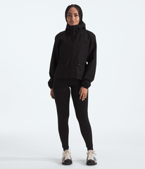 Women’s Daybreak Rain Jacket / The North Face