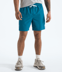Men’s Action Shorts 2.0 / The North Face