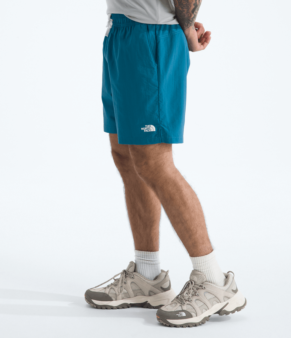 Men’s Action Shorts 2.0 / The North Face