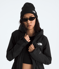 Women’s DRYVENT™ Hikesteller Parka / The North Face