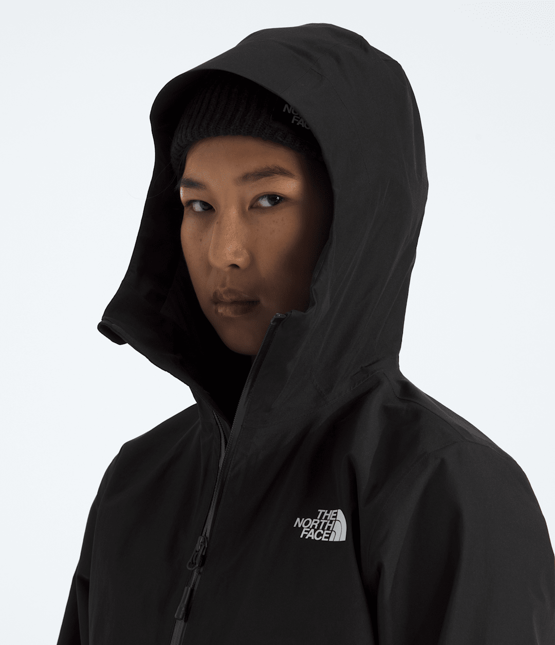 Women’s DRYVENT™ Hikesteller Parka / The North Face