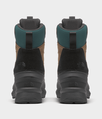 Men’s Chilkat V 400 Waterproof Boots / The North Face
