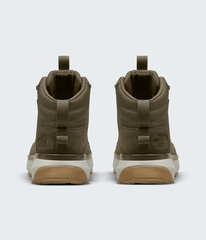 Men’s Bergen Mid WP / The North Face