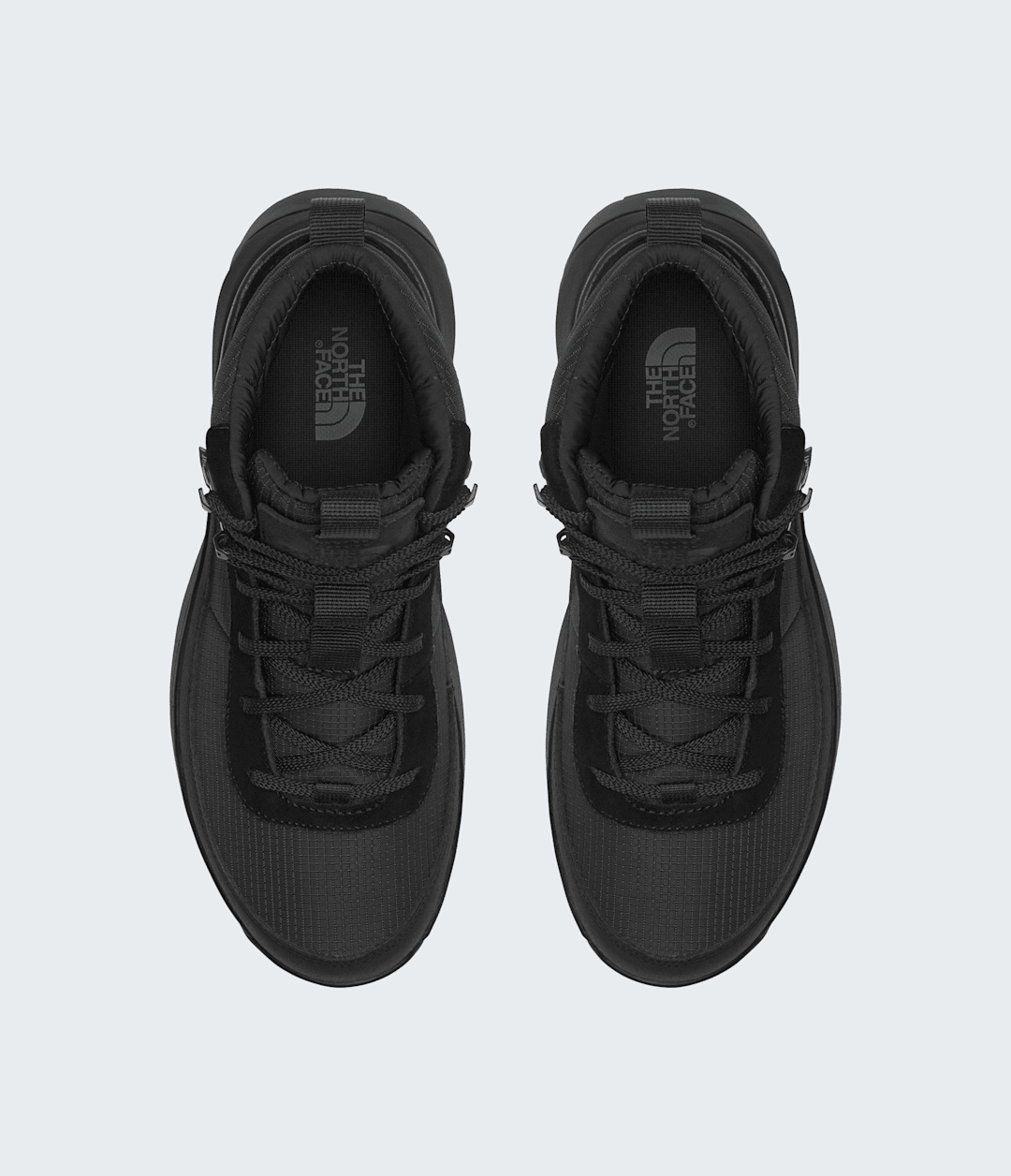 Men’s Bergen Mid WP / The North Face