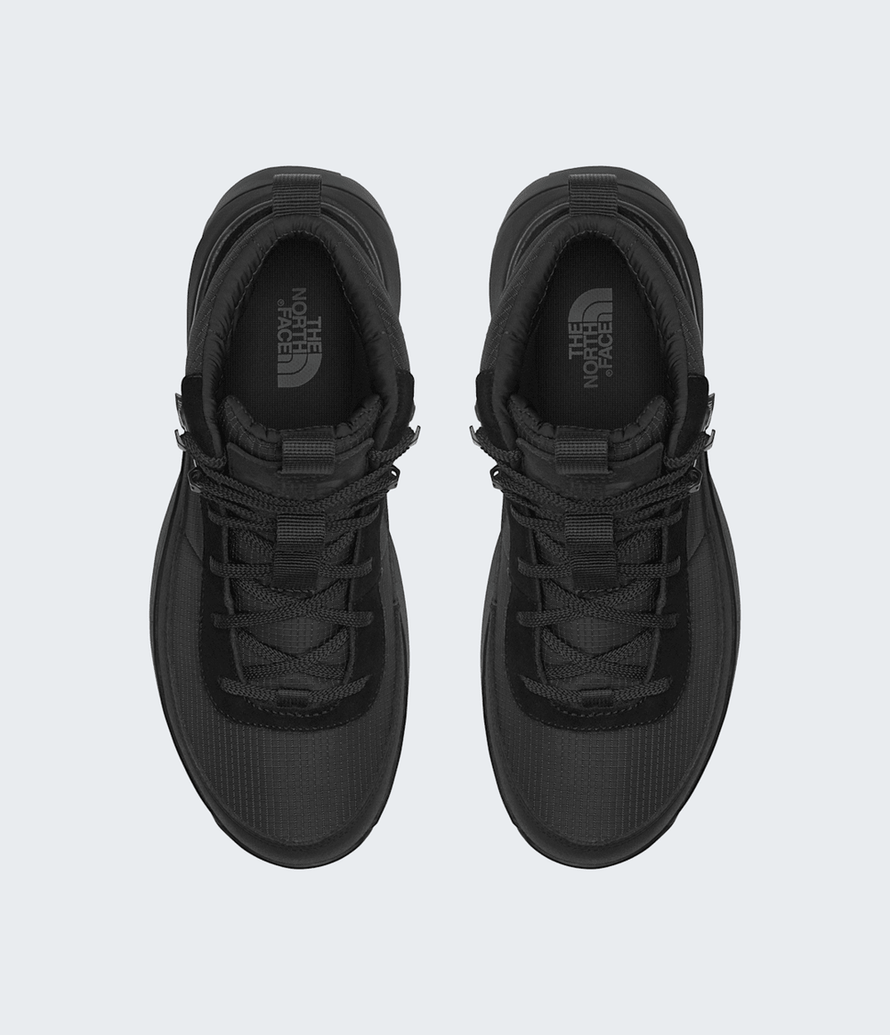 Men’s Bergen Mid WP / The North Face